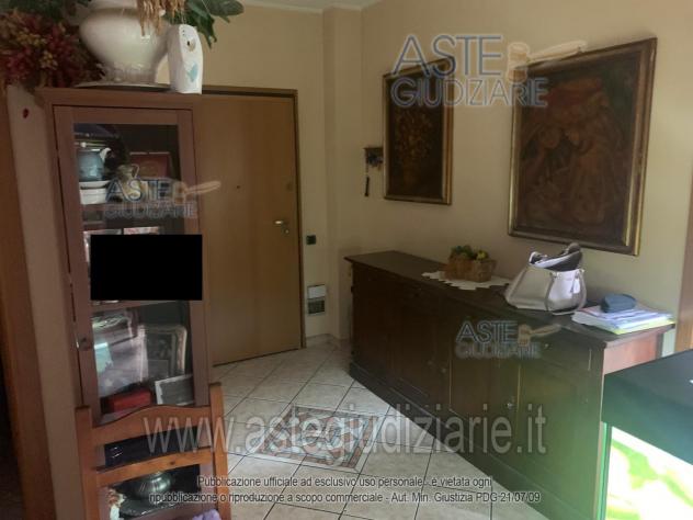 IMMOBILI-IMMOBILE RESIDENZIALE-Corso Guglielmo Marconi, 77, 28883 Gravellona Toce VB, Italia - Foto 8