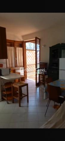 APPARTAMENTO di 4 vani e di 75 mq (GROSSETO) rif. 03728 - Foto 19