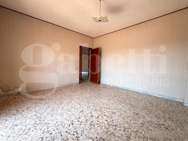 Stabile/Palazzo - Latina . Rif.: Cod. rif 3336300VRG - Foto 8