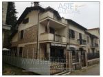 IMMOBILI-IMMOBILE RESIDENZIALE-Via Impero Romano, 9, 04025 Lenola LT, Italia