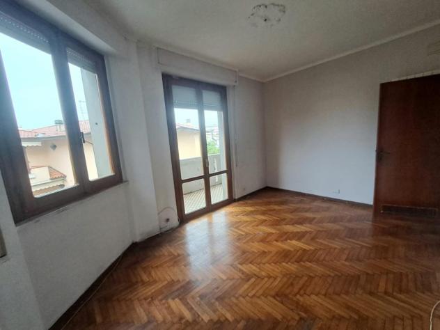 Appartamento in vendita a Marina di Massa - Massa 100 mq Rif: 1412646 - Foto 8
