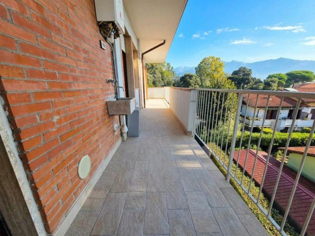 Appartamento in vendita a Ronchi - Massa 85 mq Rif: 1453352 - Foto 8