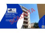 Immobile in asta di 72 m², box auto in vendita a Melzo
