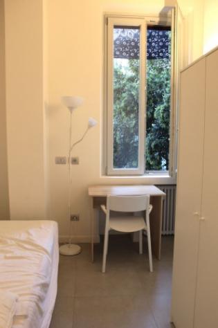 Appartamento di 67 m² con 3 locali in vendita a Milano - Foto 16