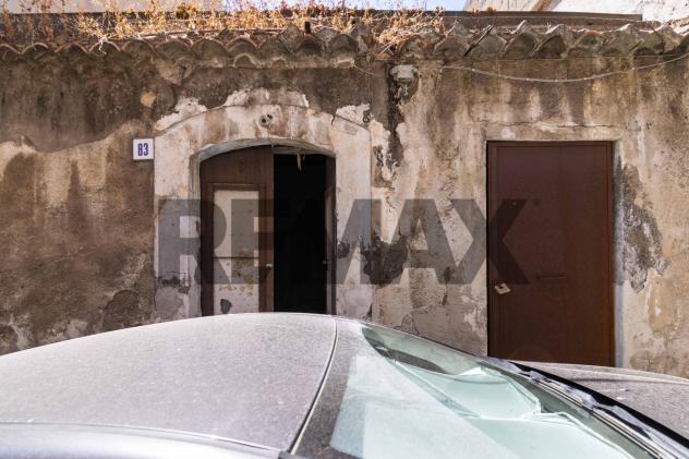 Casa Indipendente in vendita a Misterbianco - Foto 14