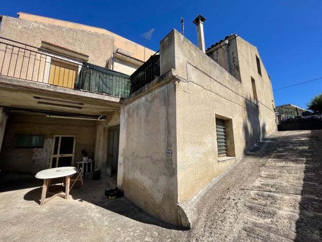 Bifamiliare in vendita a Modica - Foto 5
