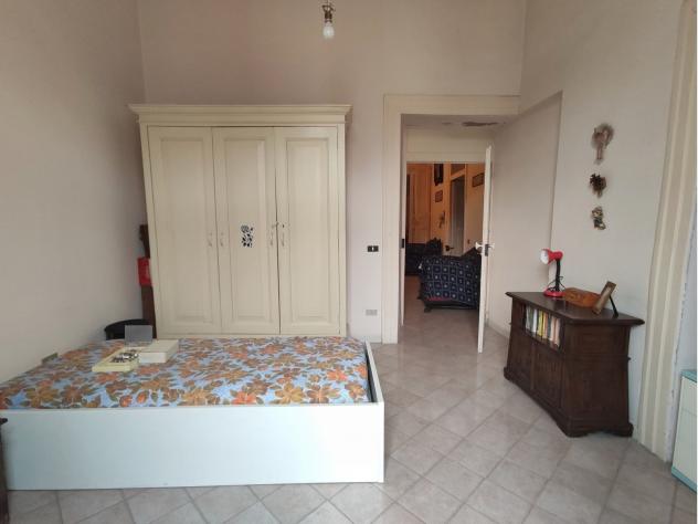 Appartamento in Via Roma Frazione San Pietro - Foto 17