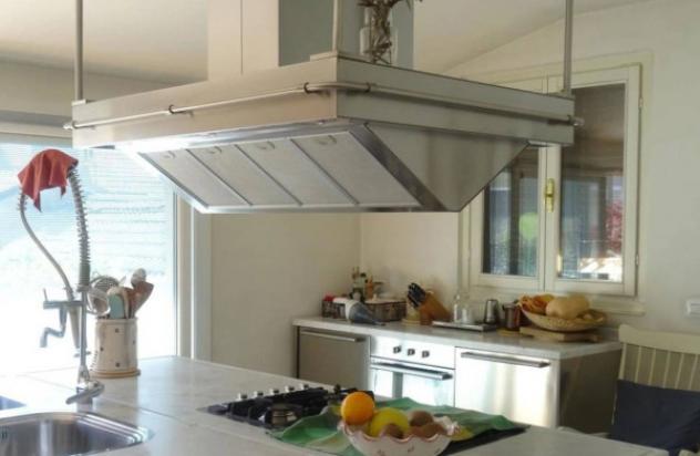 Immobile in asta di 302 m², box auto in vendita a Mortara - Foto 2