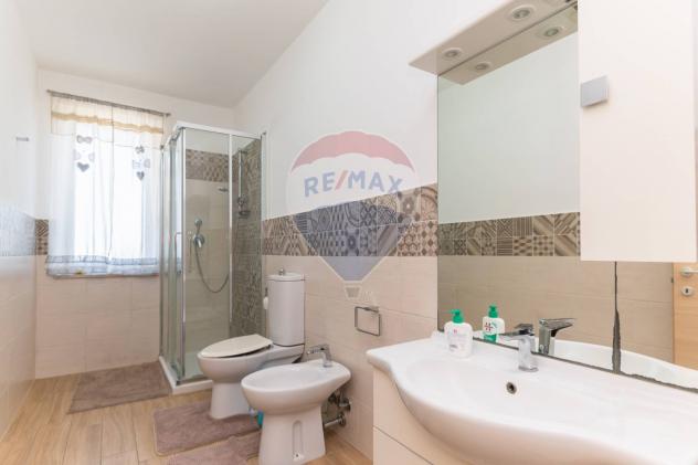 Appartamento in vendita a Pachino - Foto 16
