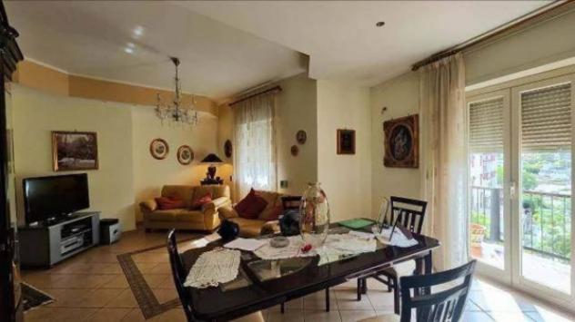 Immobile in asta di 101 m² in vendita a Palermo - Foto 2