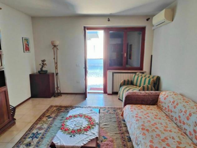 Immobile in asta di 77 m², box auto in vendita a Peschiera del Garda - Foto 9