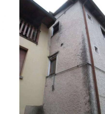 Immobile in asta di 96 m² in vendita a Piario - Foto 10