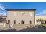 Appartamento in vendita a Pontedera 71 mq  Rif: 1384454