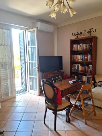 Appartamento in vendita a Porcari 150 mq Rif: 1276077 - Foto 7