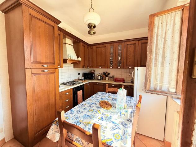 Appartamento - Portoferraio . Rif.: Cod. rif 3225416VRG - Foto 3