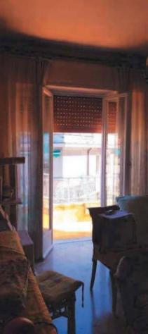 Immobile in asta di 74 m² in vendita a Rapallo - Foto 4