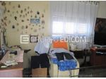 Abitazione di tipo civile in vendita a Reggio di Calabria - Rif. 4557886
