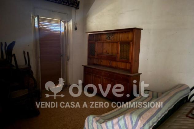 Appartamento di 113 m² con 2 locali in vendita a Reggio Calabria - Foto 3