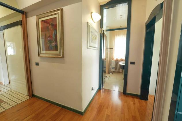 Villa in vendita a Rimini - Foto 12