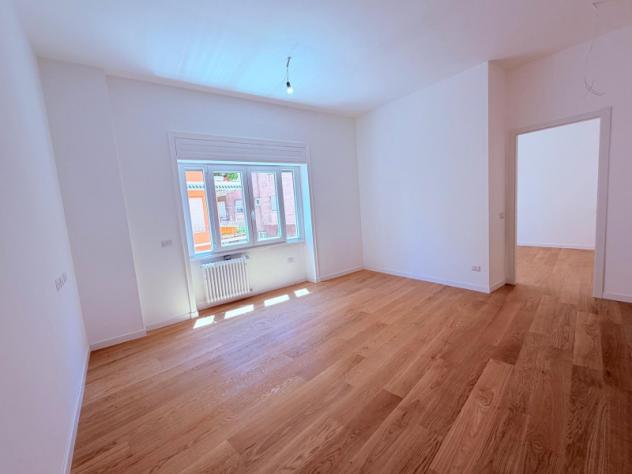 Appartamento in Via Poggio Catino - Foto 6