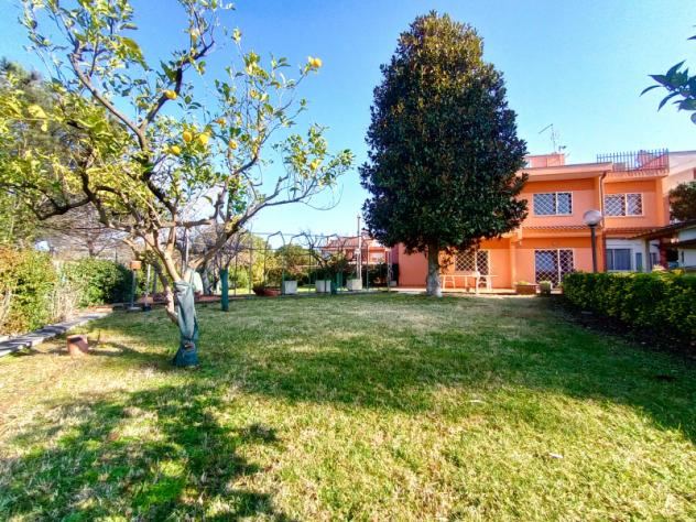 Villa in Via Zambana - Foto 7