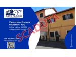 Immobile in asta di 60 m² in vendita a Ronco Scrivia
