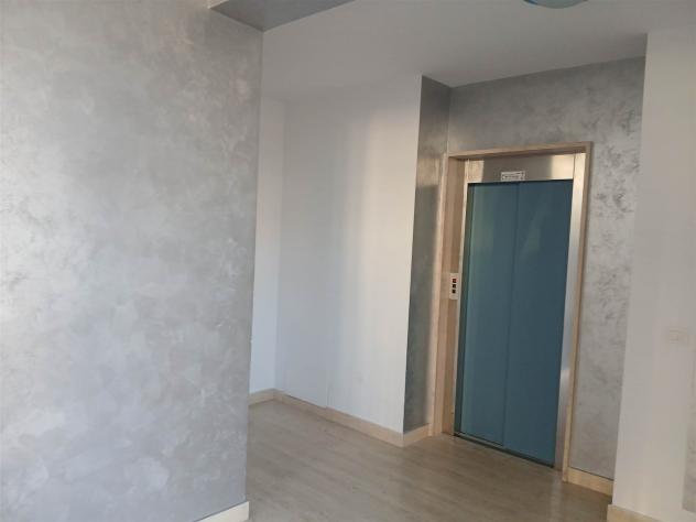 Appartamento in Vendita in zona SAN SALVO MARINA - Foto 9