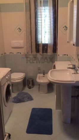 Appartamento in vendita a San Vito Lo Capo - Foto 17