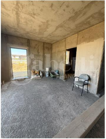 Appartamento - Sant'Anastasia . Rif.: Cod. rif 3342932VRG - Foto 6