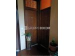 Abitazione di tipo economico in vendita a Saronno - Rif. 4544152