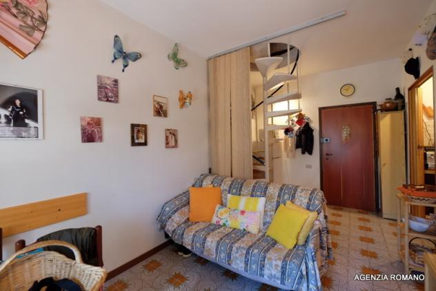 Appartamento in vendita a Sassello - Foto 8