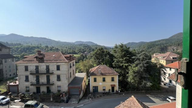 Appartamento in vendita a Sassello - Foto 20