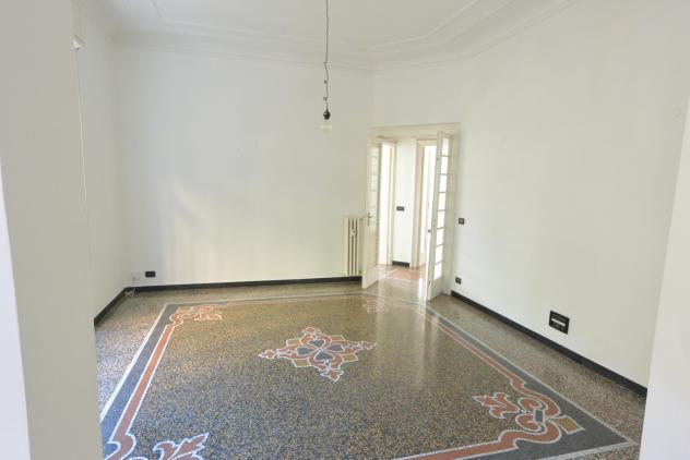 Pentalocale in vendita a Savona - Foto 12