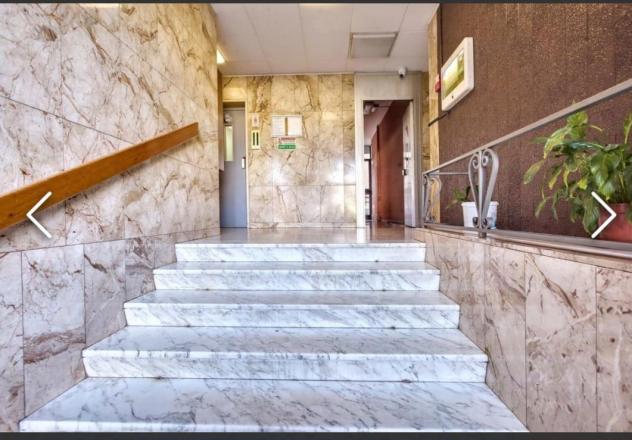 Appartamento - Sesto San Giovanni . Rif.: Cod. rif 3336356VRG - Foto 2