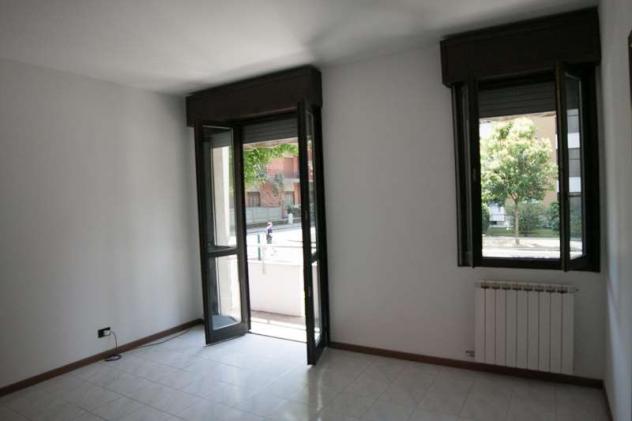 V001492 - SEVESO CENTRO 3 LOCALI DOPPI SERVIZI IN CLASSE ENERGETICA "C" - Foto 11