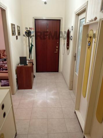 Appartamento in vendita a Siracusa, Zecchino - Foto 7