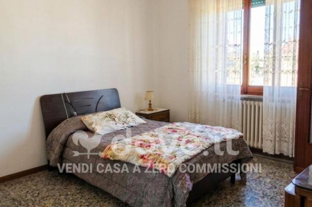 Villa di 219 m² con più di 5 locali in vendita a Torrita di Siena - Foto 16