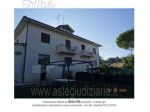 IMMOBILI-IMMOBILE RESIDENZIALE-Via Leonardo da Vinci, 21, 60012 Trecastelli &hellip;