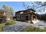 Villa in vendita a Valsamoggia