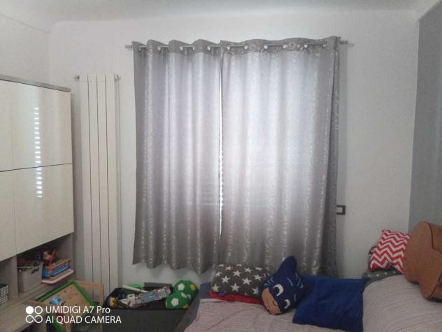 Quadrilocale in vendita a Villa Santa Maria - Foto 3