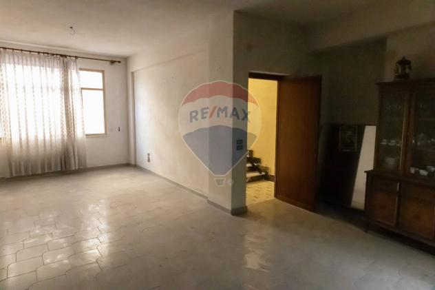 Casa Indipendente in vendita a Villabate - Foto 5