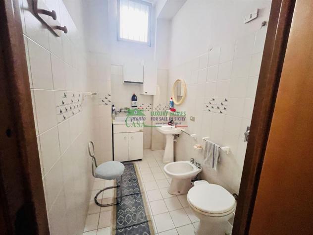 Rif:2629 - Prestigiosa dimora su tre livelli con ampie metrature e terrazza panoramica, Vittoria - Foto 12