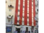 B&B Sa Sindria