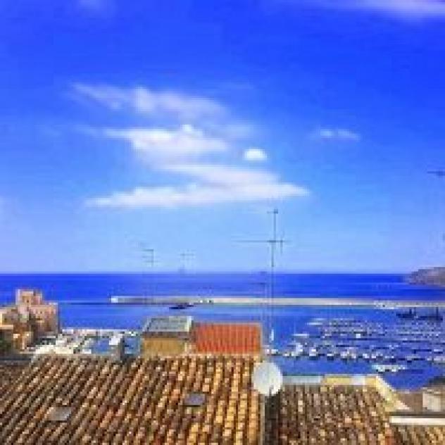 B&B Nencioli di Nencioli Lea