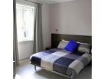 Easyroom Frosinone B&B