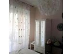 Velia B&B