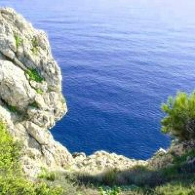 B&B La Coccinella - Foto 4