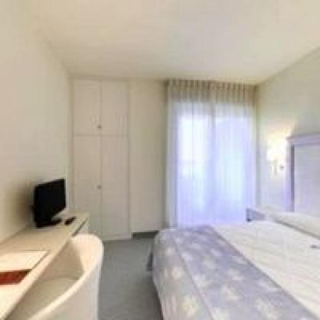 Hotel Terme delle Nazioni S.a.s. di Zanettin Giulietta & C. - Foto 2