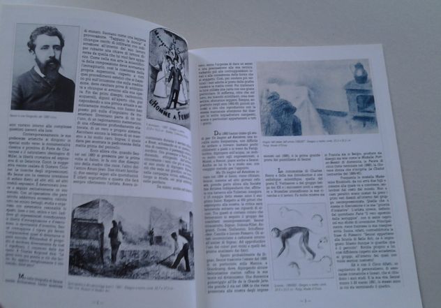 SEURAT - Foto 2