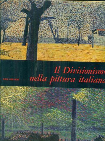 Mensili d'Arte - Collana Pittura Ottocento - Foto 2